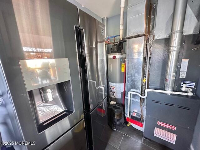 107 Monmouth Road, Monroe, NJ, 08831 image 36