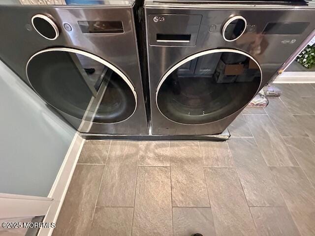 107 Monmouth Road, Monroe, NJ, 08831 image 35