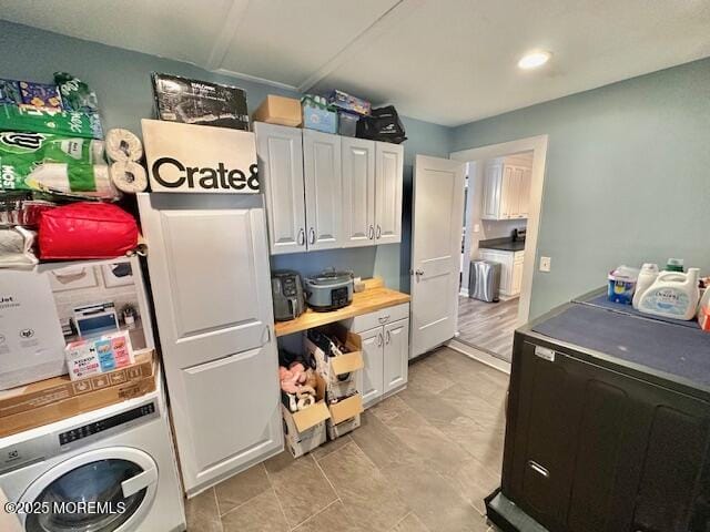 107 Monmouth Road, Monroe, NJ, 08831 image 34