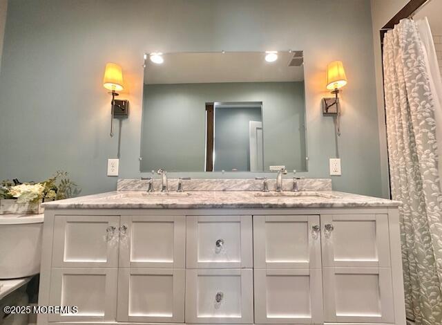 107 Monmouth Road, Monroe, NJ, 08831 image 33