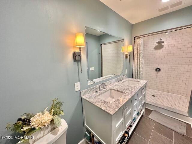 107 Monmouth Road, Monroe, NJ, 08831 image 32