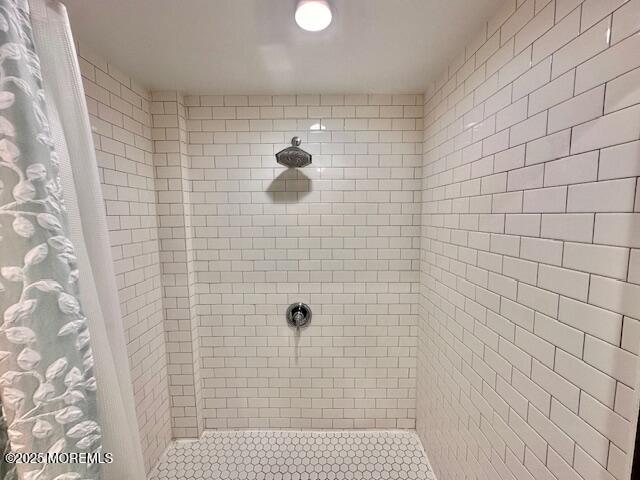 107 Monmouth Road, Monroe, NJ, 08831 image 31