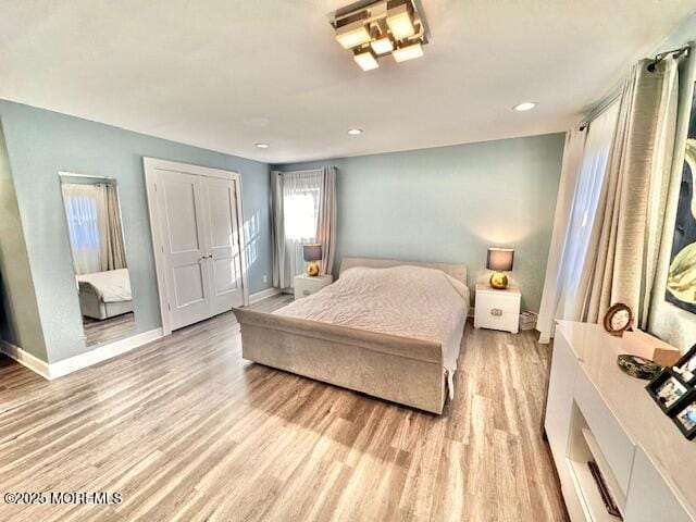 107 Monmouth Road, Monroe, NJ, 08831 image 29