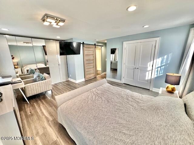 107 Monmouth Road, Monroe, NJ, 08831 image 30