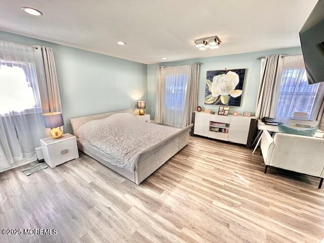 107 Monmouth Road, Monroe, NJ, 08831 image 28