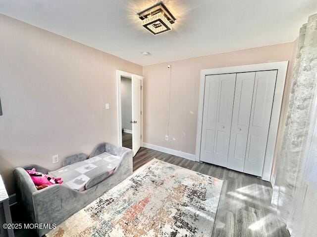 107 Monmouth Road, Monroe, NJ, 08831 image 24