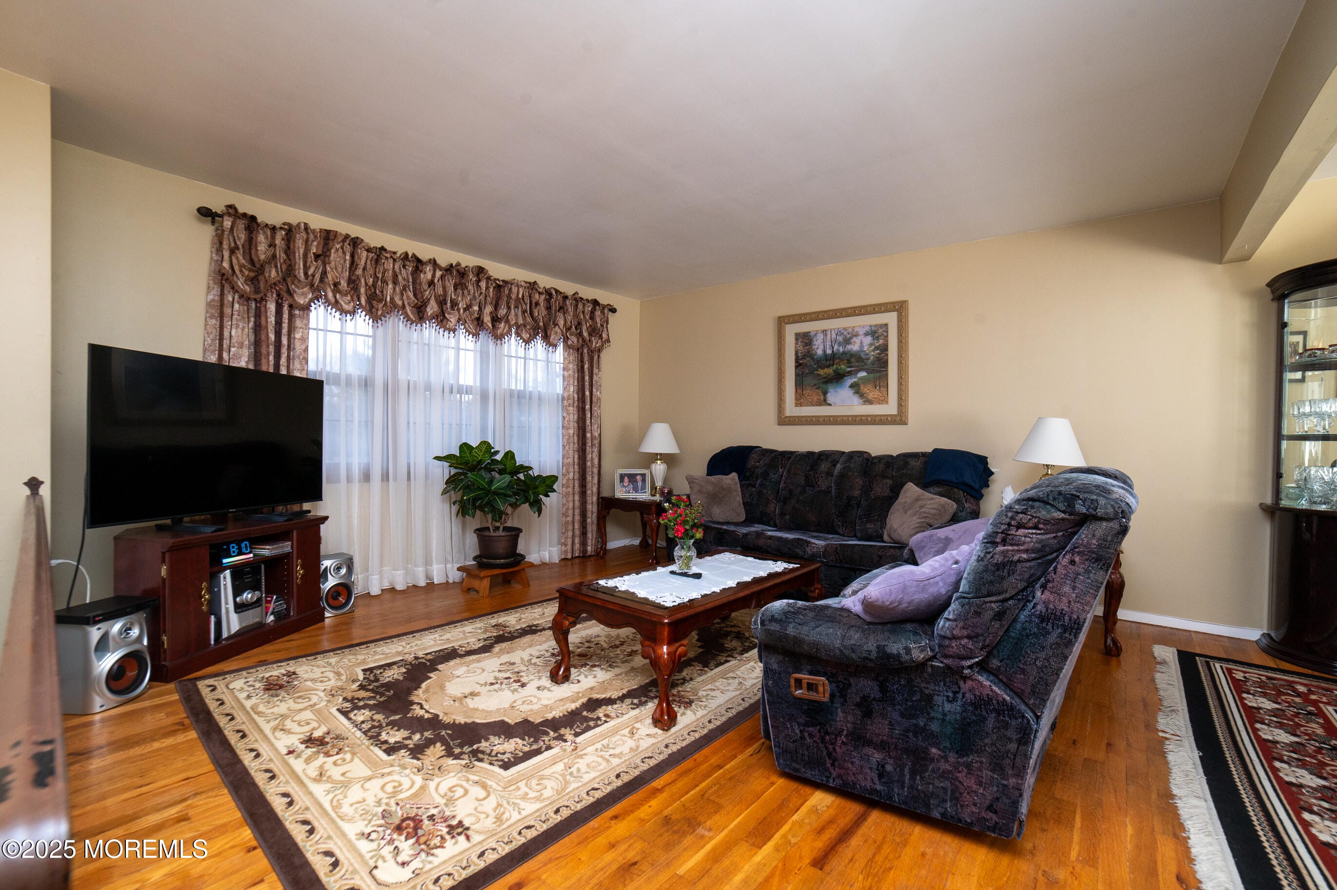 1226 E County Line Road, Lakewood, NJ, 08701 image 6