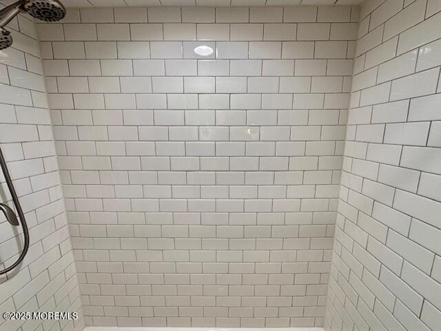 107 Monmouth Road, Monroe, NJ, 08831 image 19