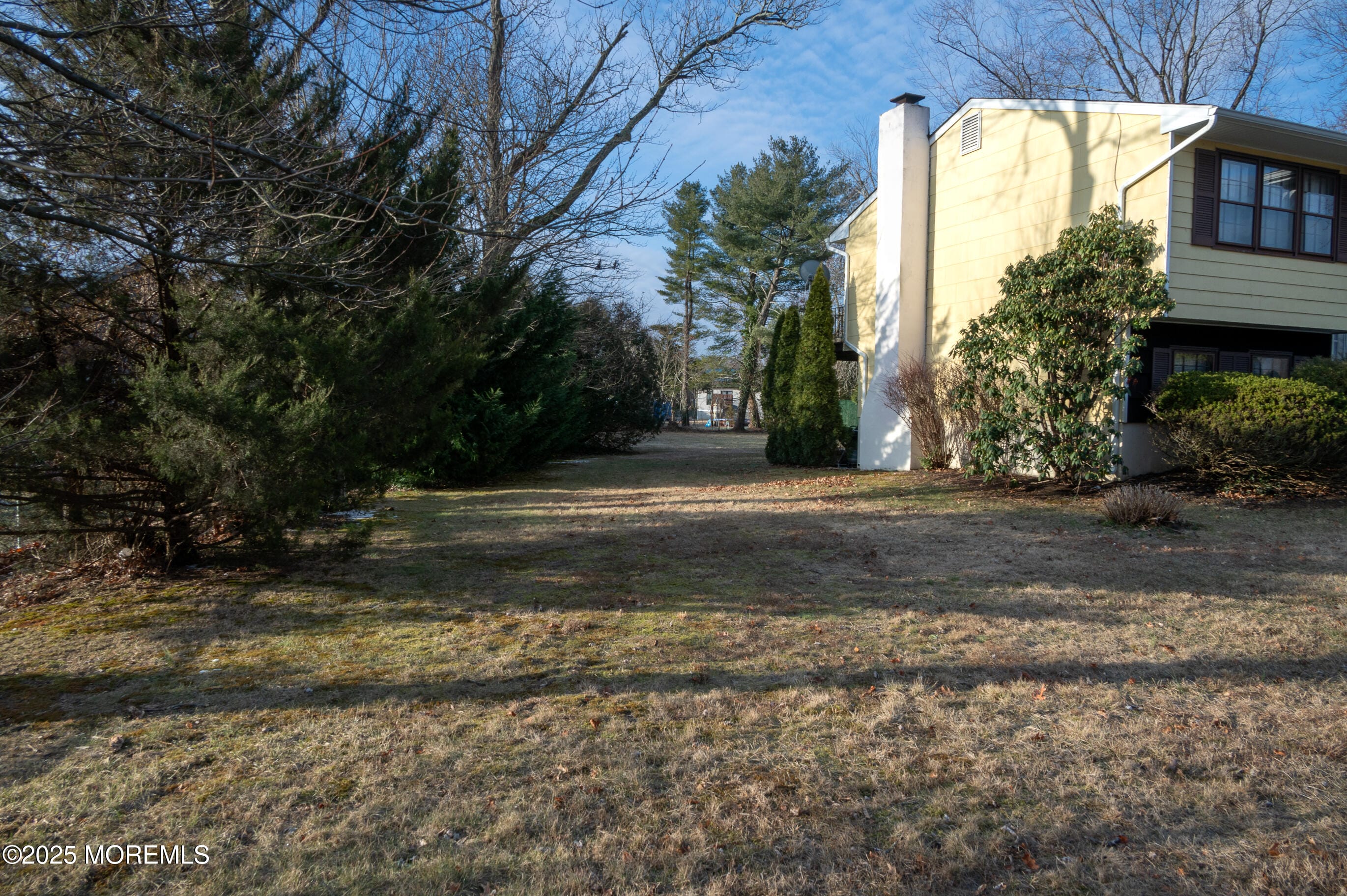 1226 E County Line Road, Lakewood, NJ, 08701 image 10
