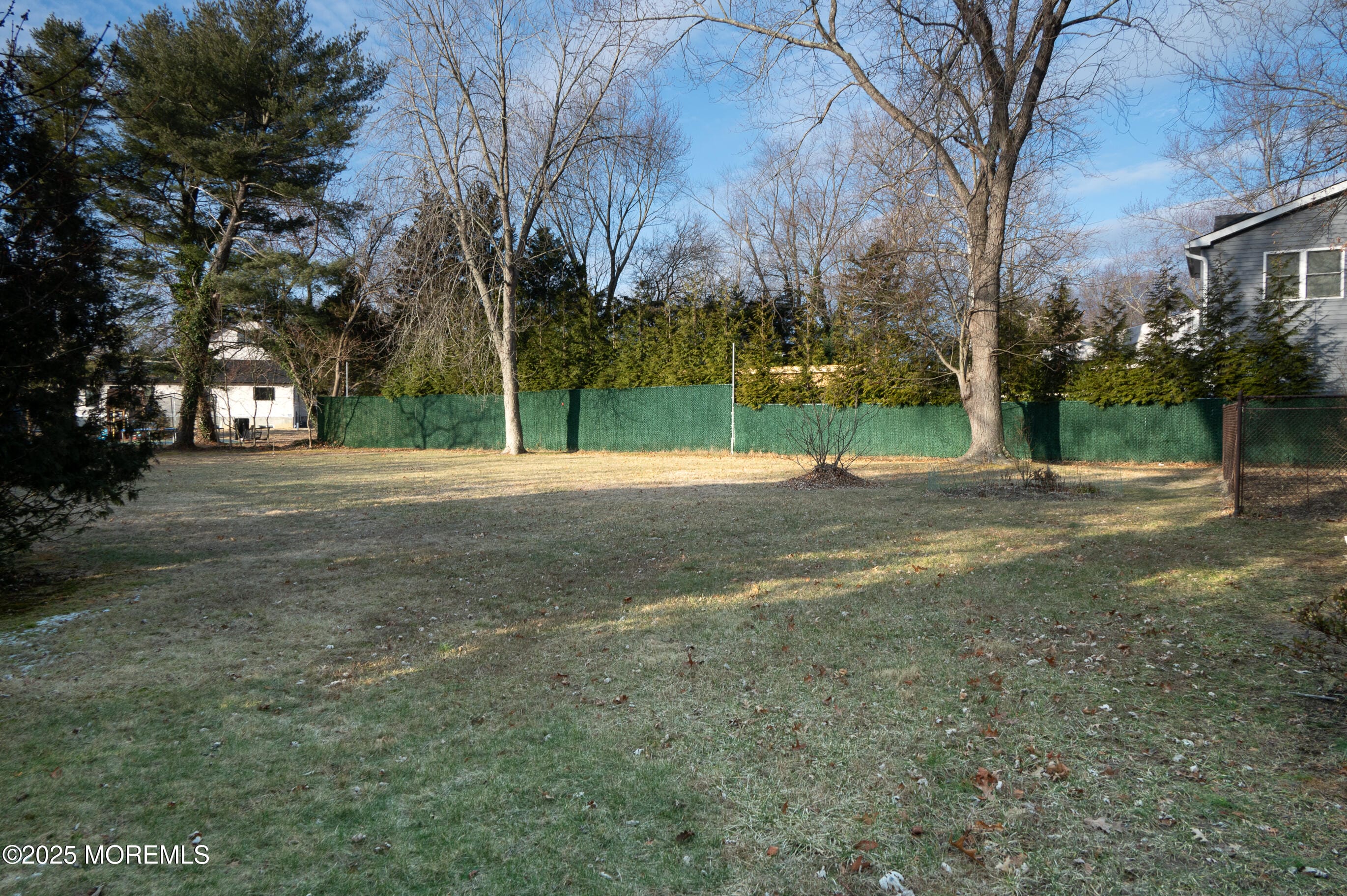 1226 E County Line Road, Lakewood, NJ, 08701 image 11