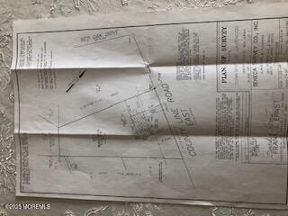 1226 E County Line Road, Lakewood, NJ, 08701 image 12