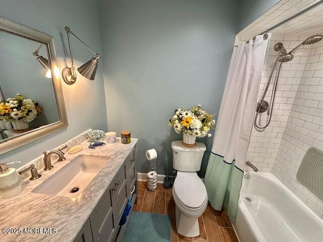 107 Monmouth Road, Monroe, NJ, 08831 image 18