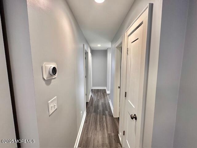 107 Monmouth Road, Monroe, NJ, 08831 image 17