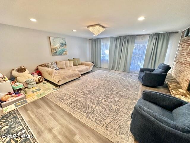 107 Monmouth Road, Monroe, NJ, 08831 image 16