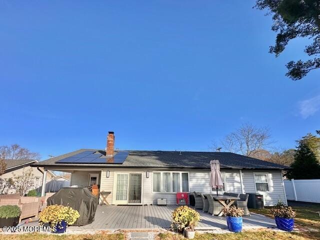 107 Monmouth Road, Monroe, NJ, 08831 image 37