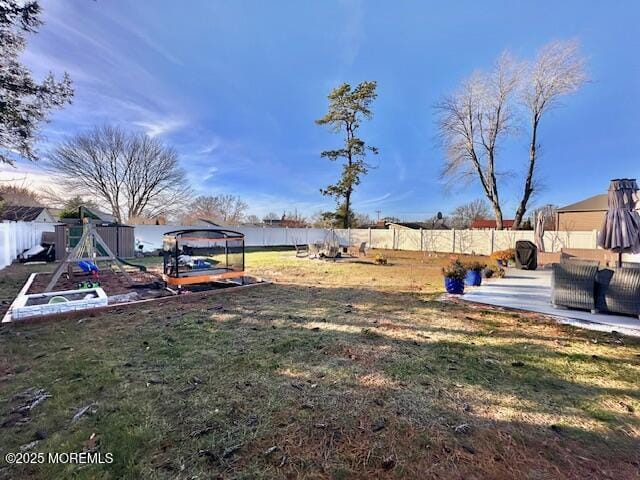 107 Monmouth Road, Monroe, NJ, 08831 image 38