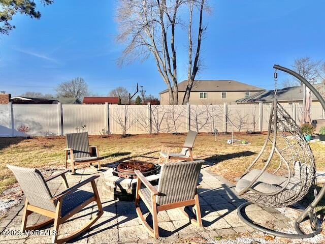 107 Monmouth Road, Monroe, NJ, 08831 image 39