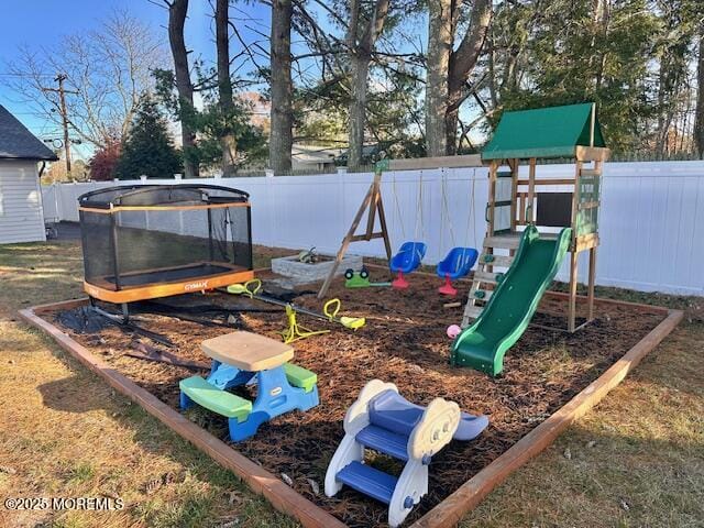 107 Monmouth Road, Monroe, NJ, 08831 image 40