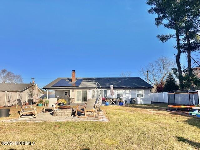 107 Monmouth Road, Monroe, NJ, 08831 image 41