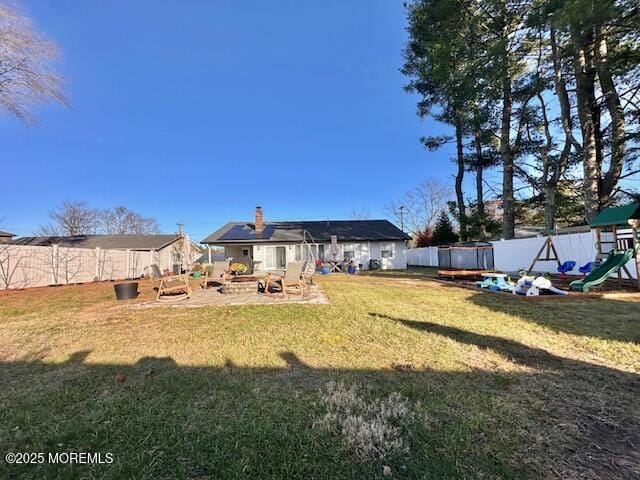 107 Monmouth Road, Monroe, NJ, 08831 image 42