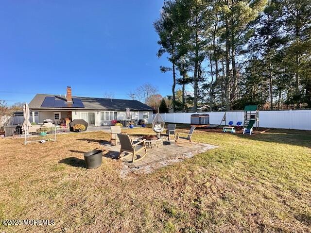 107 Monmouth Road, Monroe, NJ, 08831 image 43