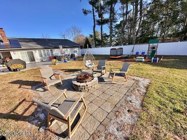 107 Monmouth Road, Monroe, NJ, 08831 image 44