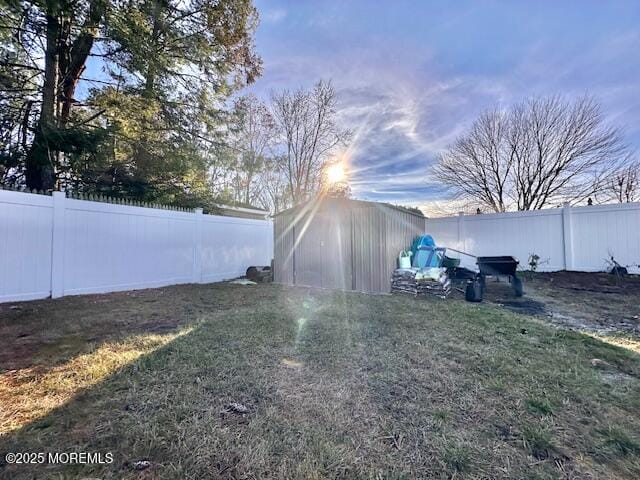 107 Monmouth Road, Monroe, NJ, 08831 image 45