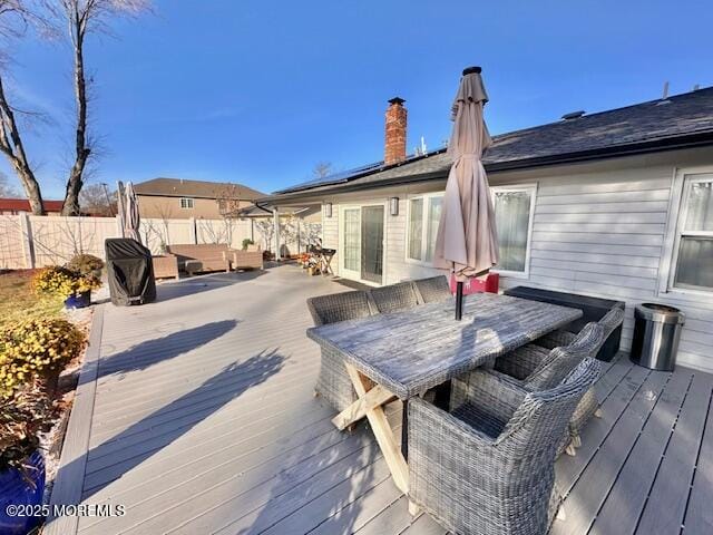 107 Monmouth Road, Monroe, NJ, 08831 image 47