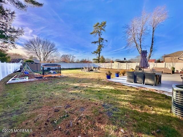 107 Monmouth Road, Monroe, NJ, 08831 image 48