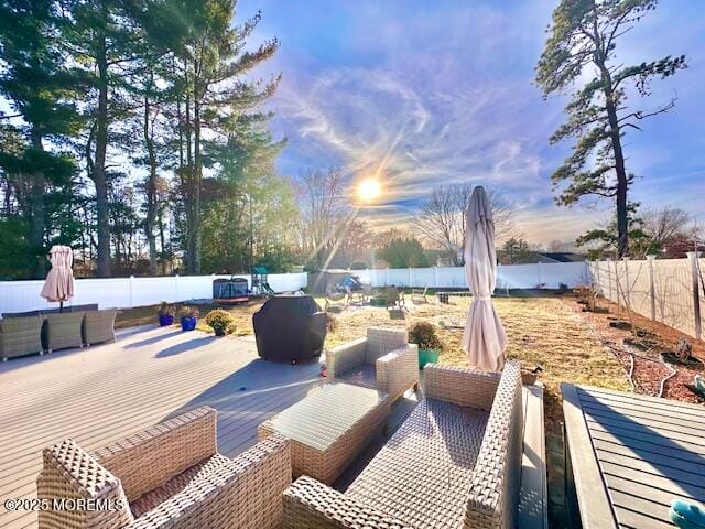 107 Monmouth Road, Monroe, NJ, 08831 image 49