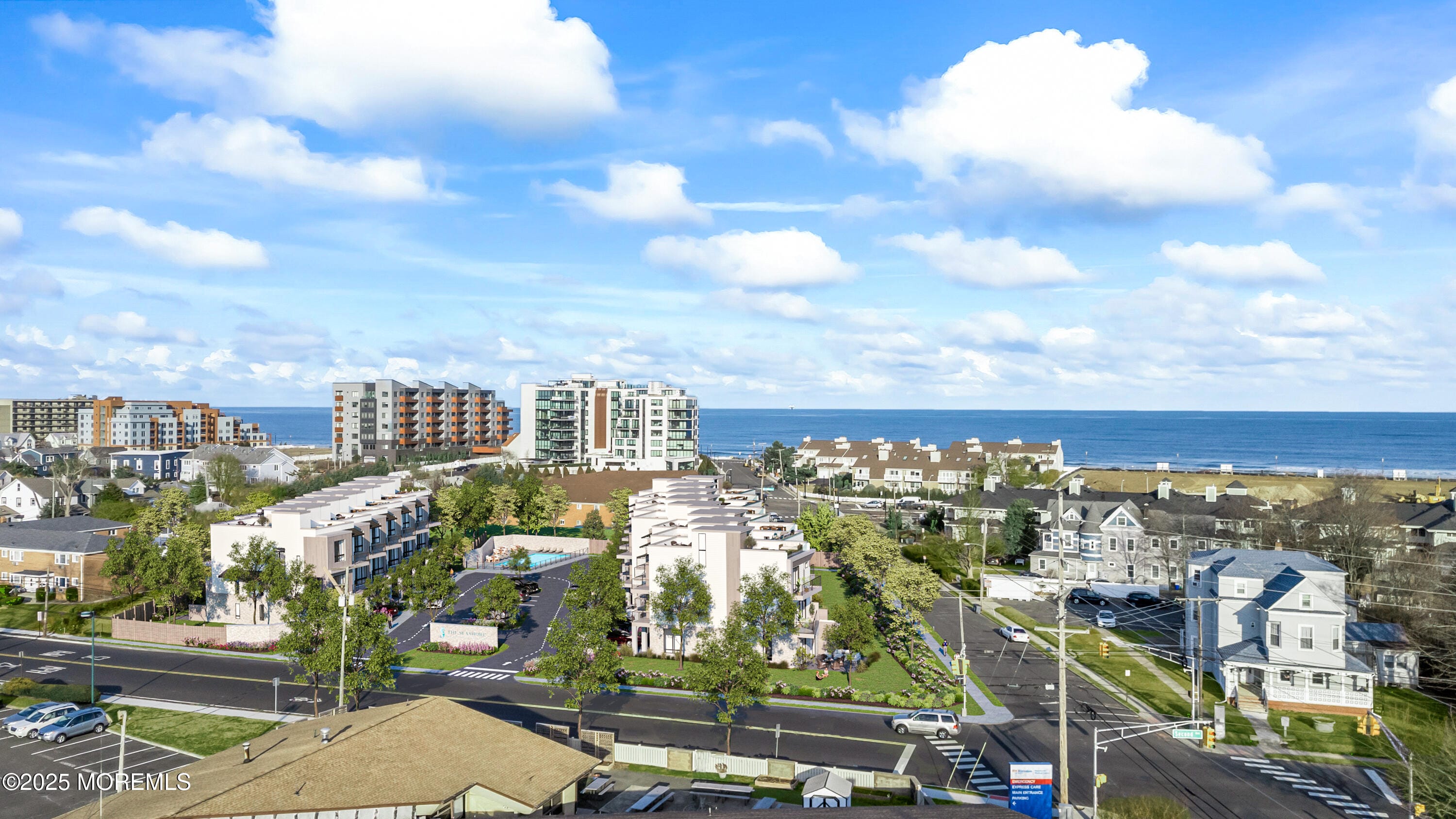 4 Seashore Drive Image 3