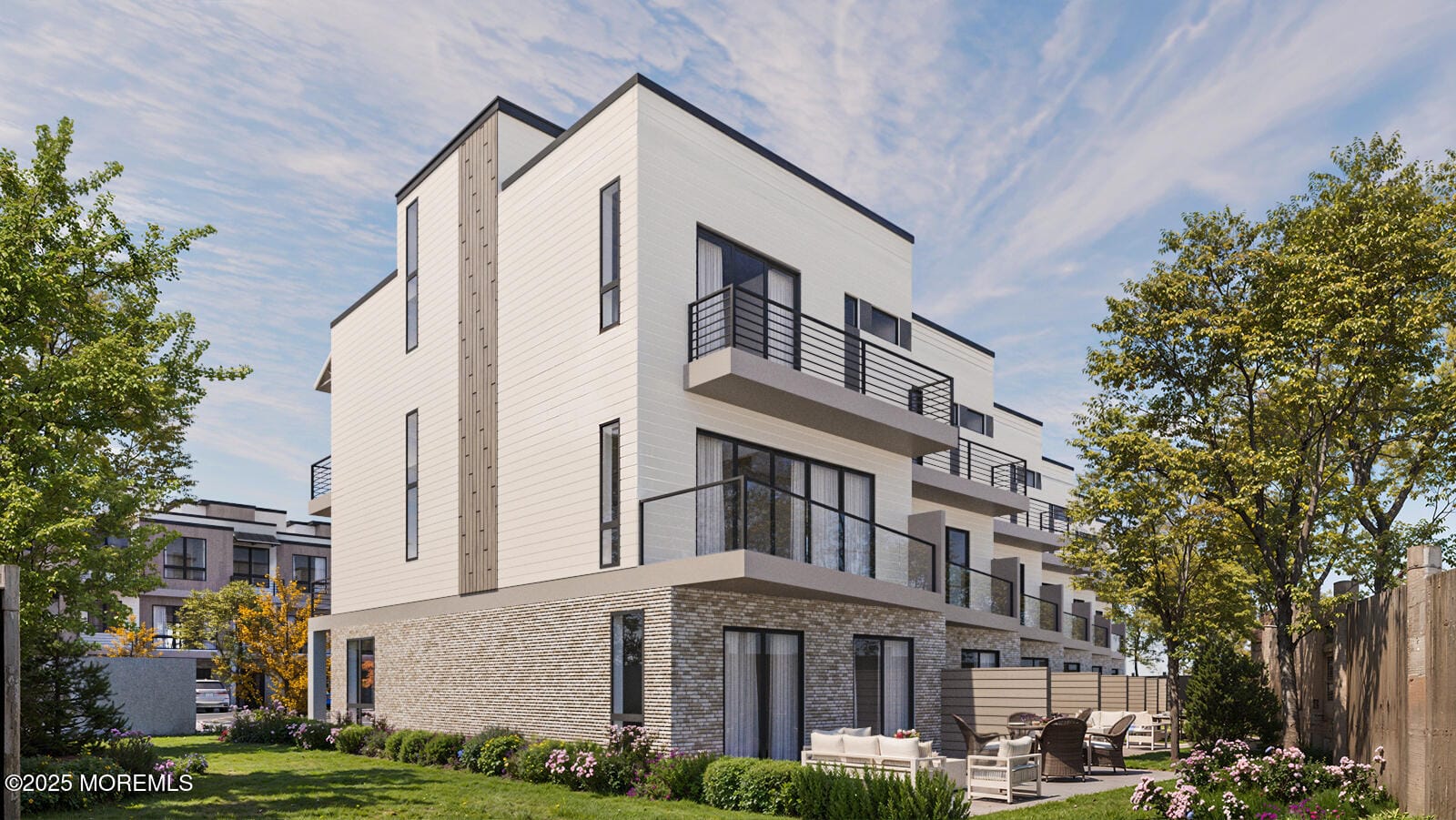 4 Seashore Drive Image 4