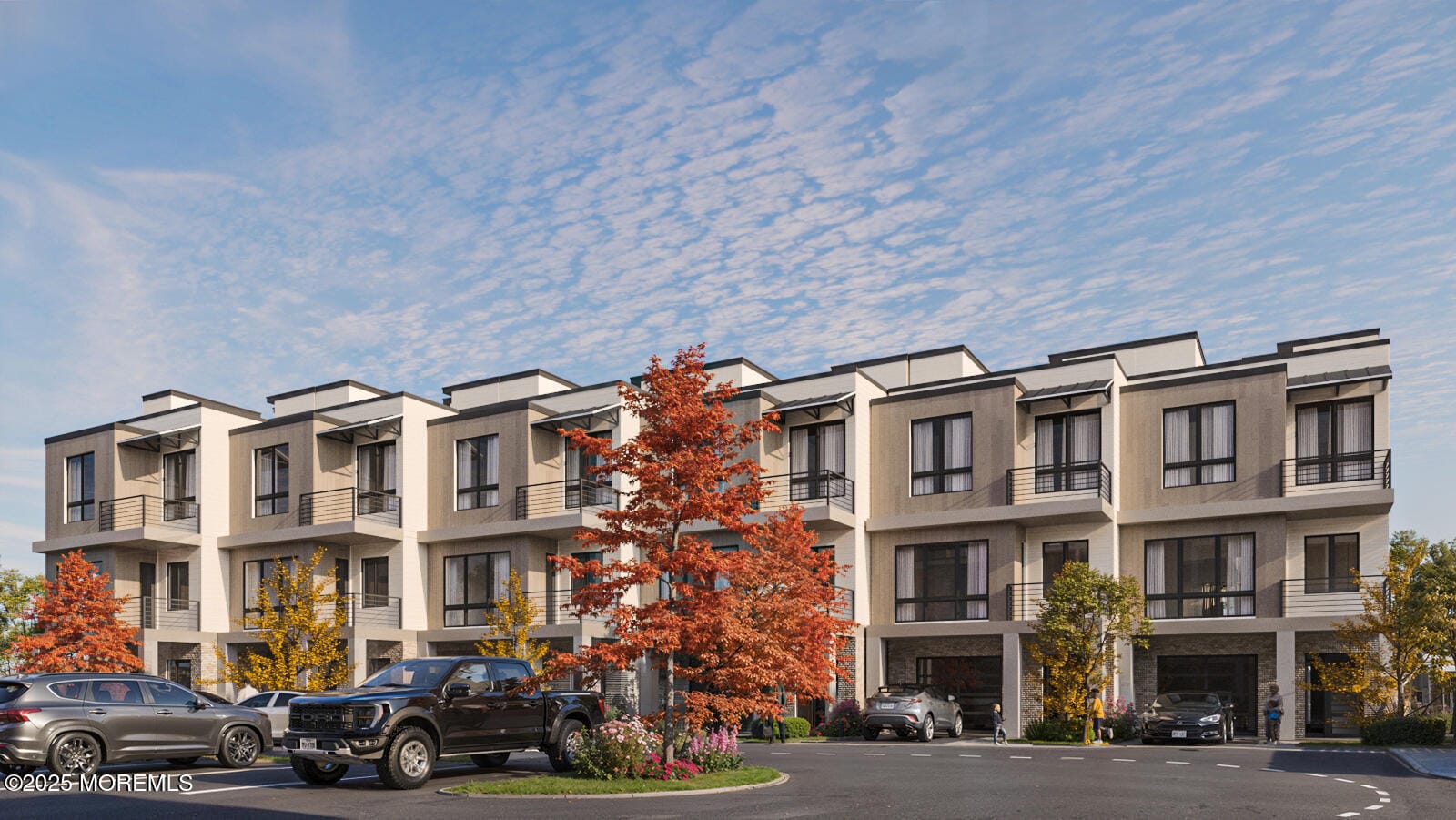 4 Seashore Drive Image 5