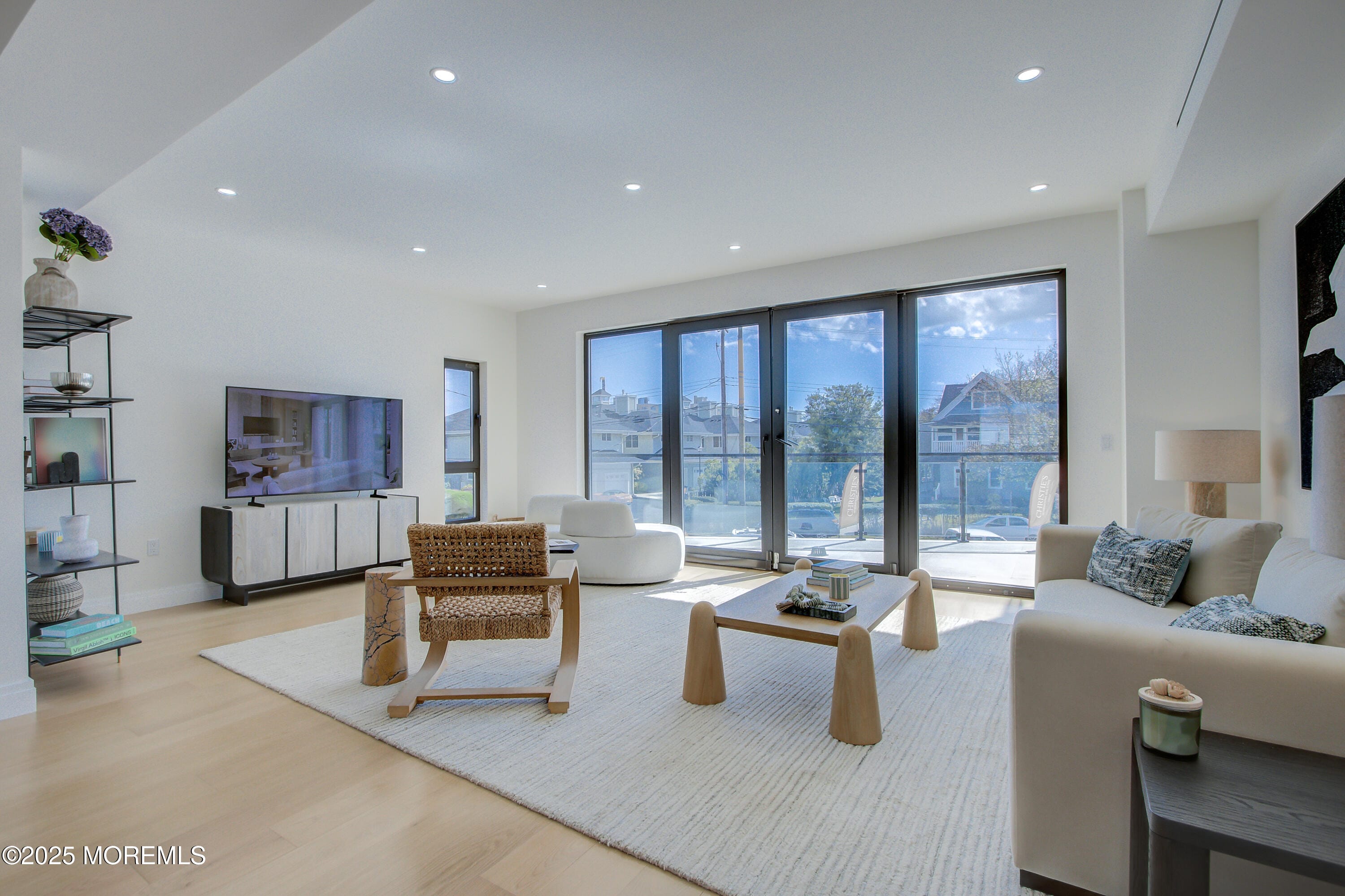 4 Seashore Drive, Long Branch, NJ, 07740 image 6