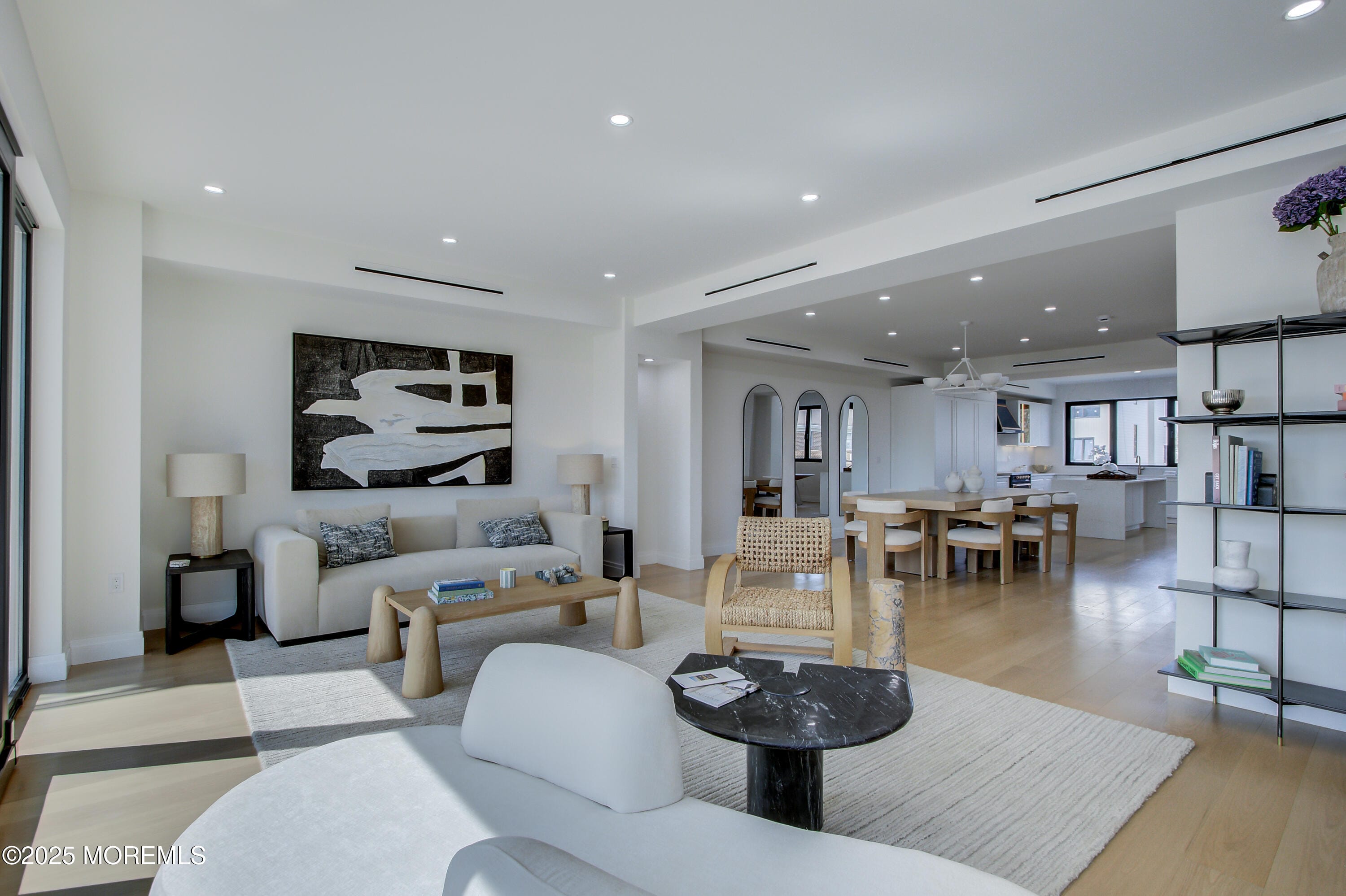 4 Seashore Drive, Long Branch, NJ, 07740 image 7