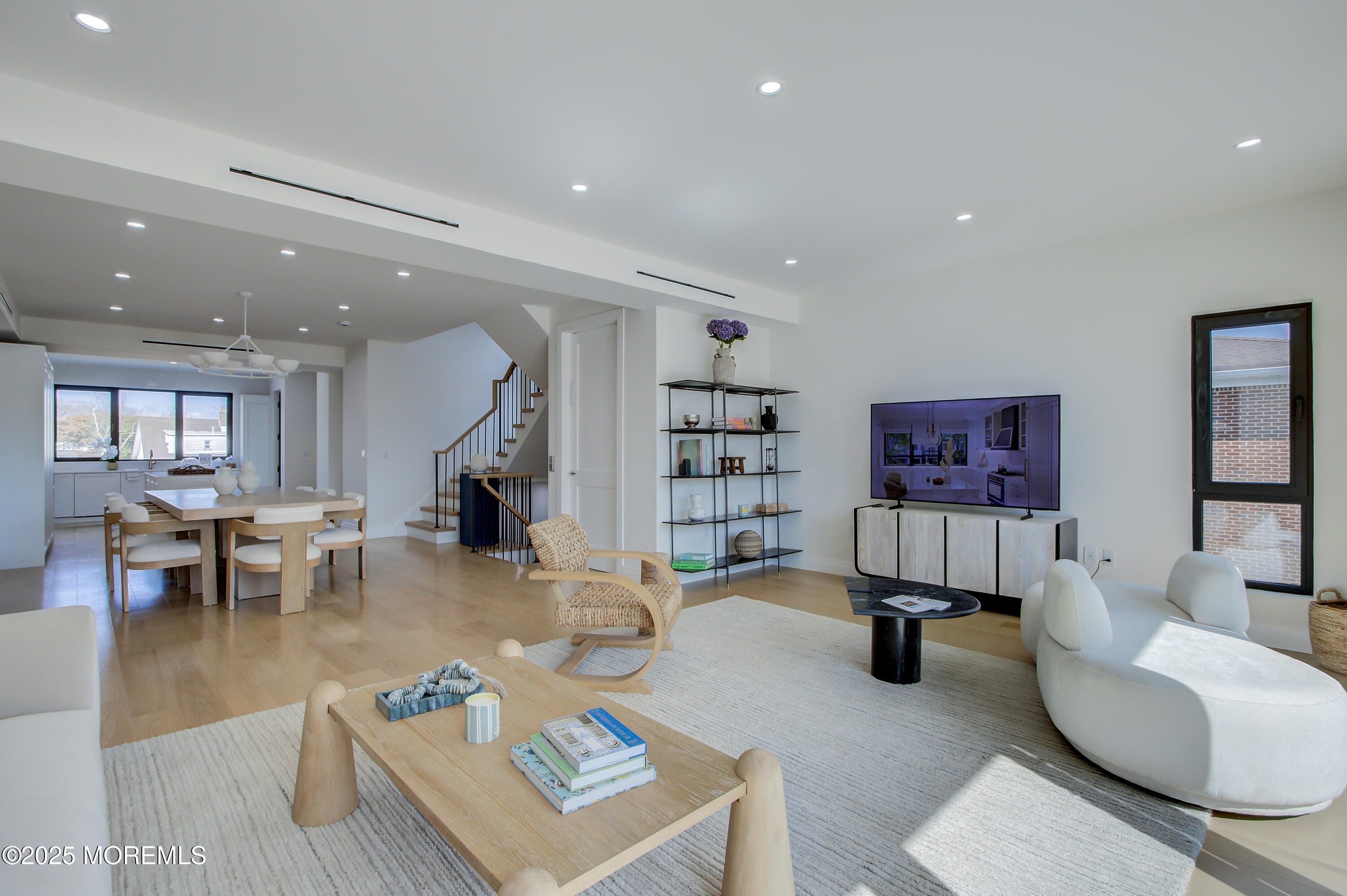 4 Seashore Drive, Long Branch, NJ, 07740 image 8