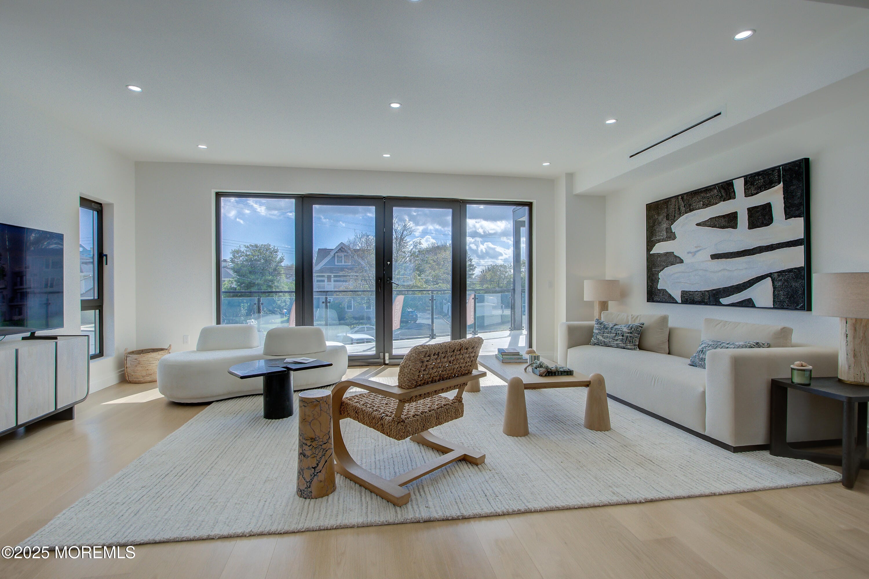 4 Seashore Drive, Long Branch, NJ, 07740 image 9