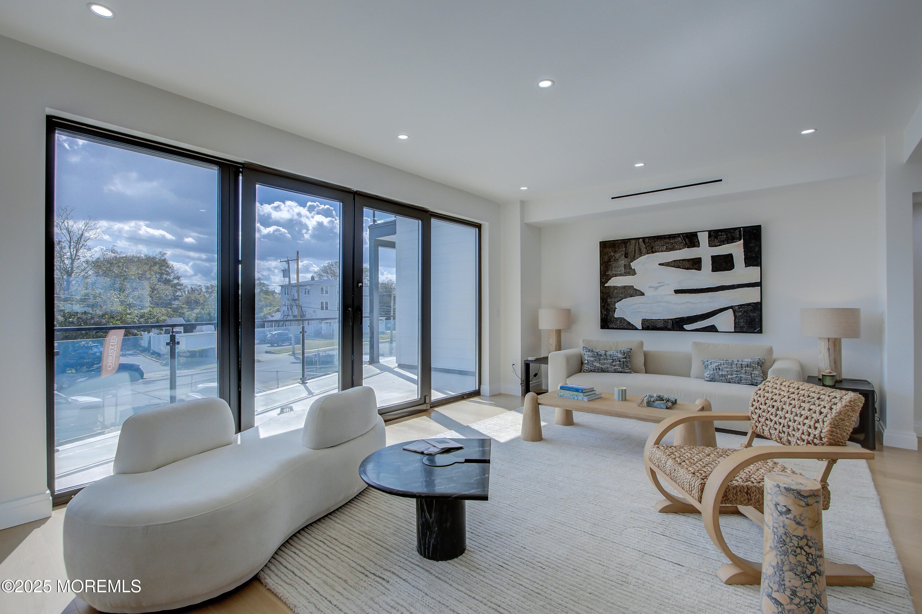 4 Seashore Drive, Long Branch, NJ, 07740 image 10