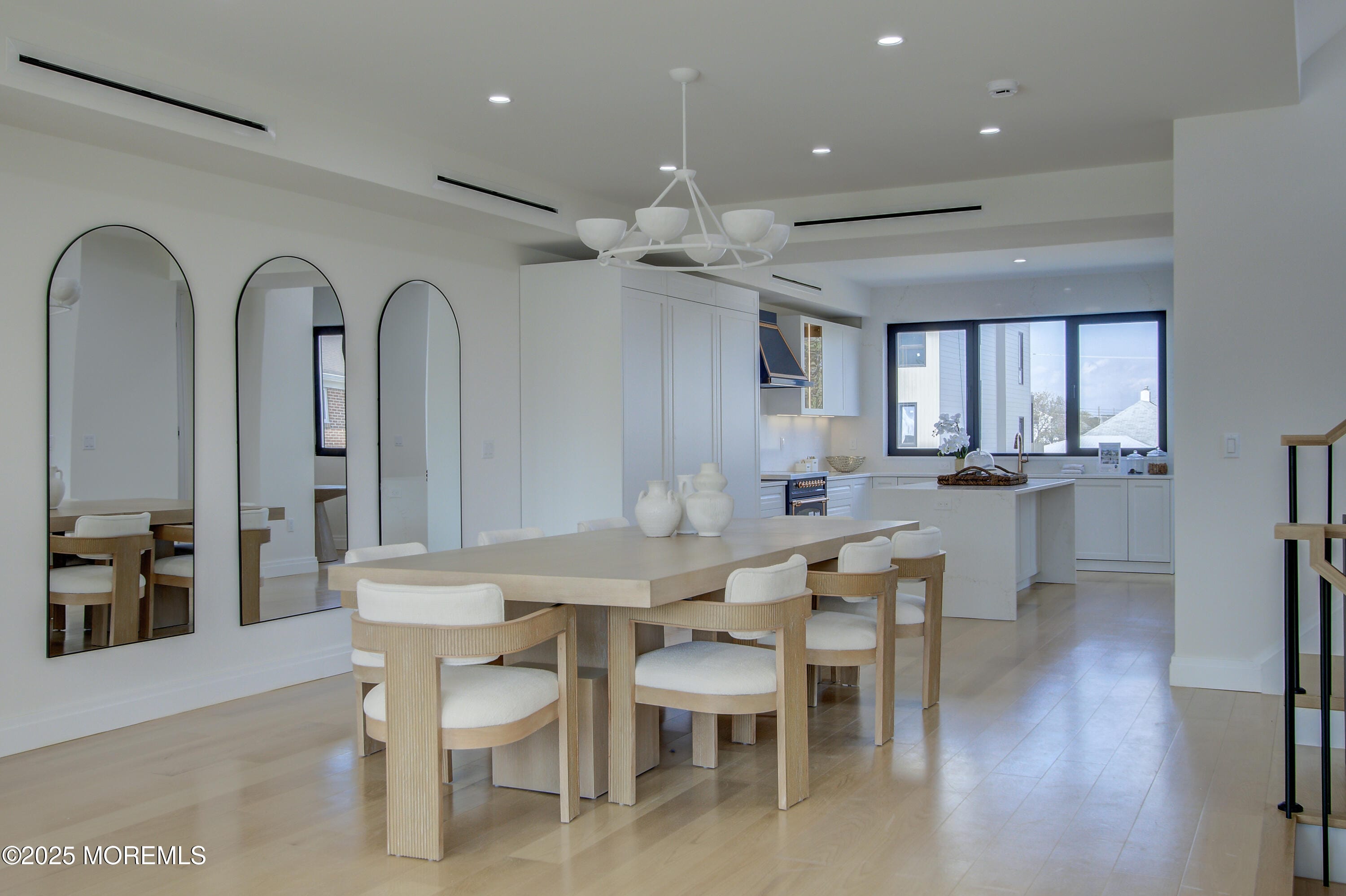 4 Seashore Drive, Long Branch, NJ, 07740 image 11