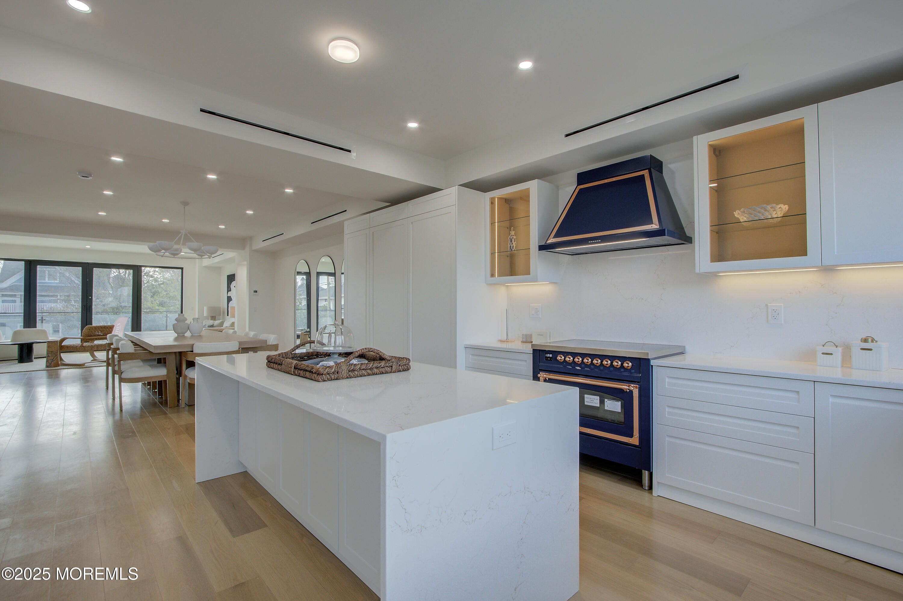 4 Seashore Drive, Long Branch, NJ, 07740 image 13