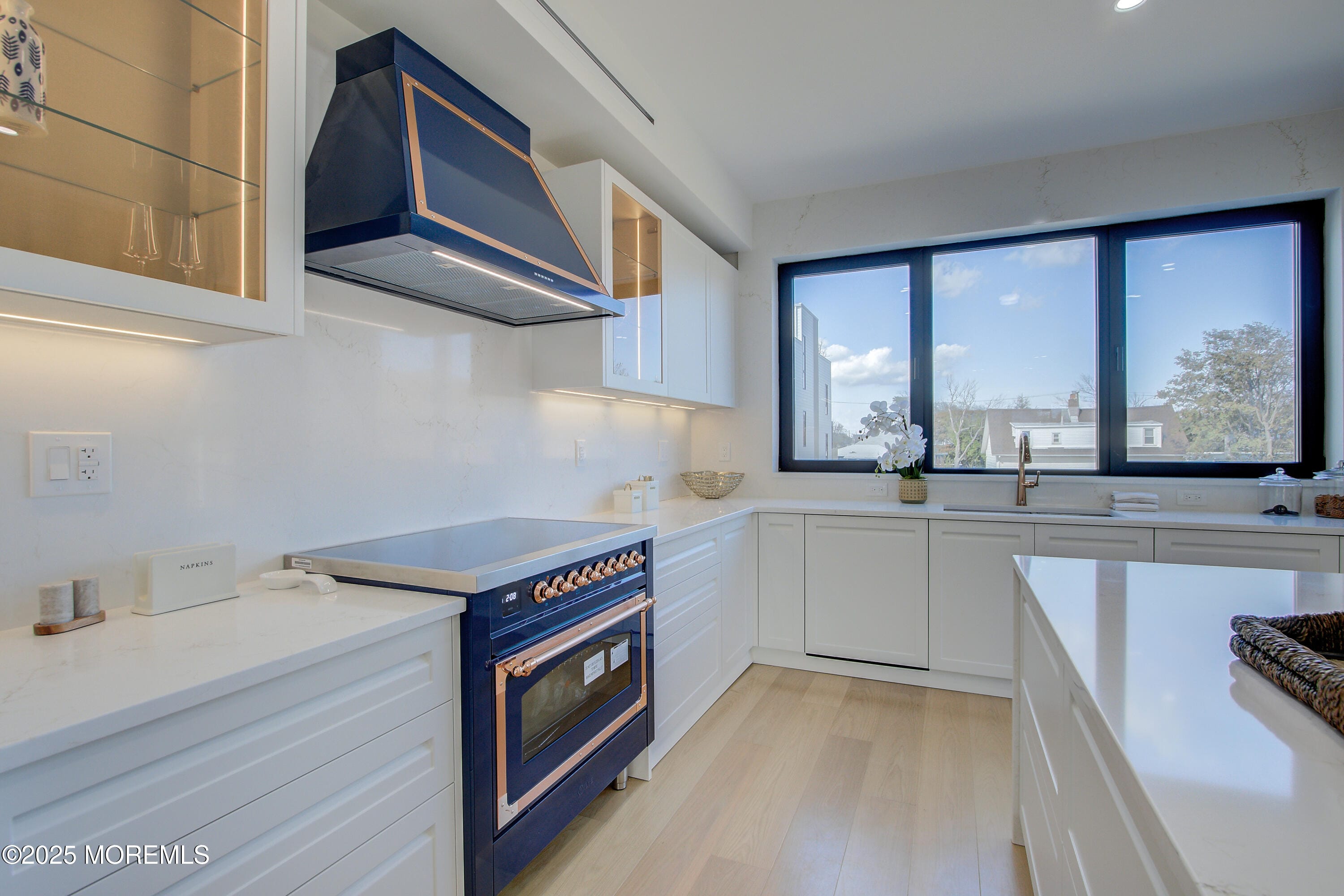 4 Seashore Drive, Long Branch, NJ, 07740 image 14