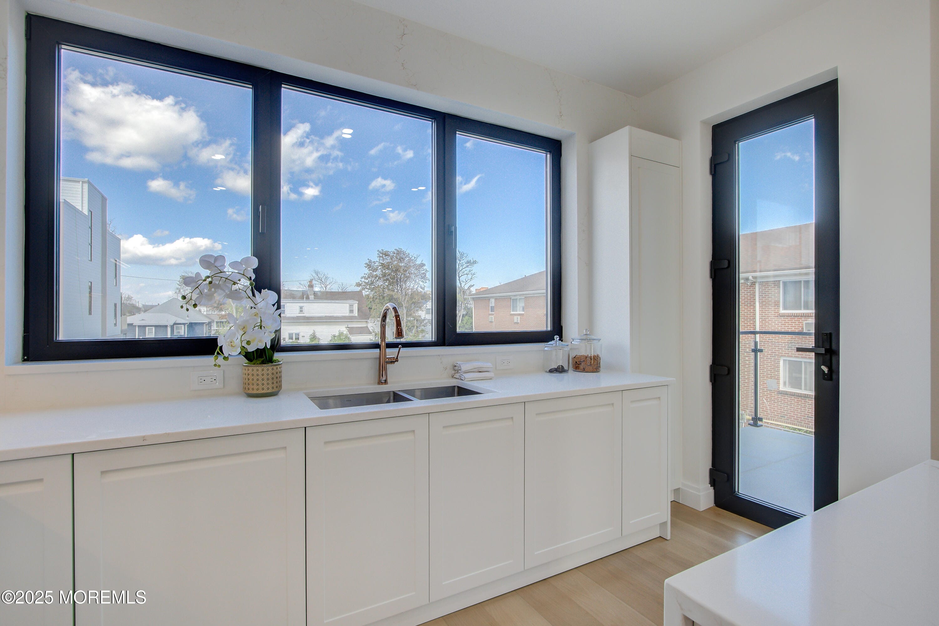 4 Seashore Drive, Long Branch, NJ, 07740 image 15