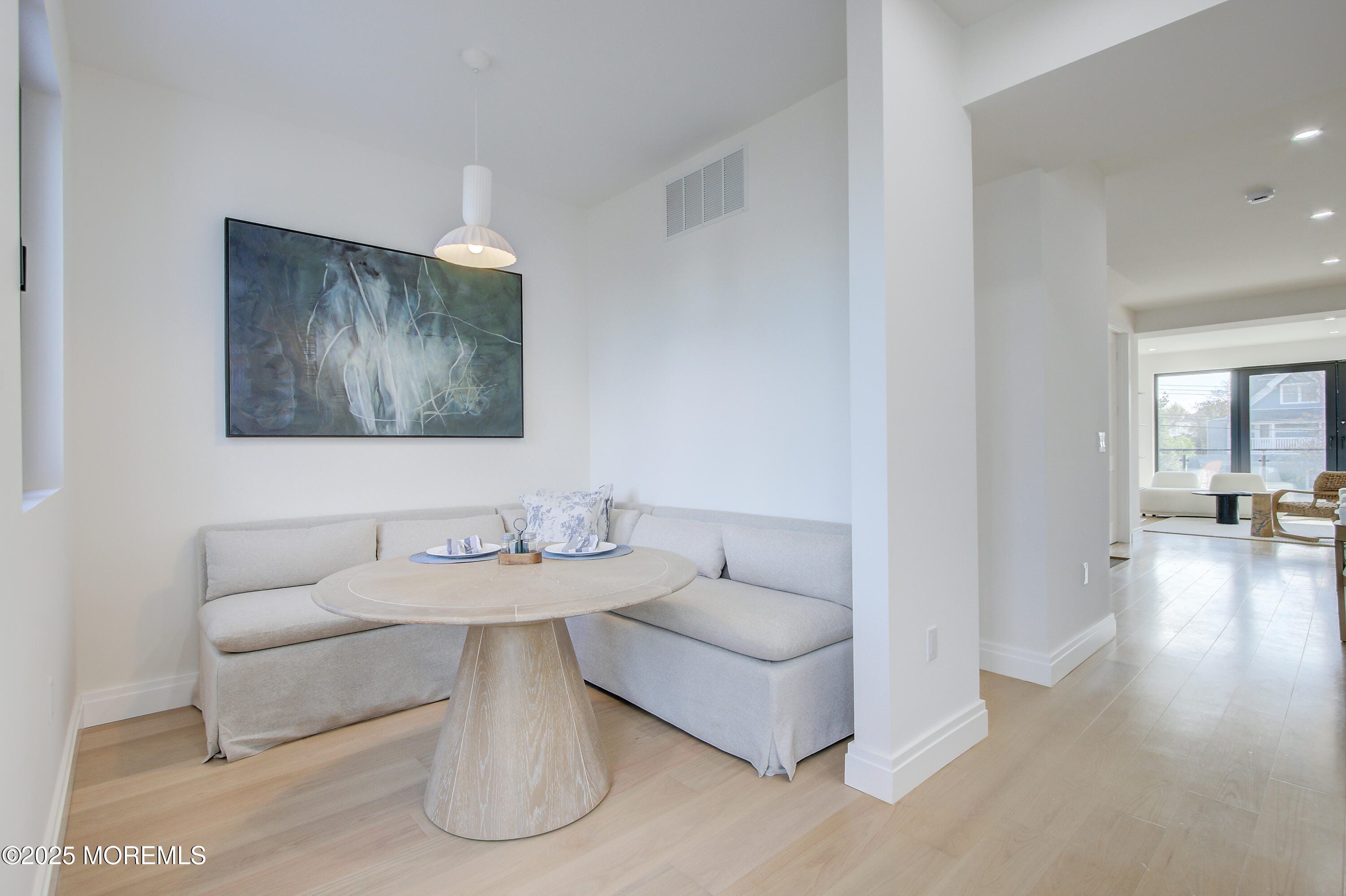 4 Seashore Drive, Long Branch, NJ, 07740 image 16