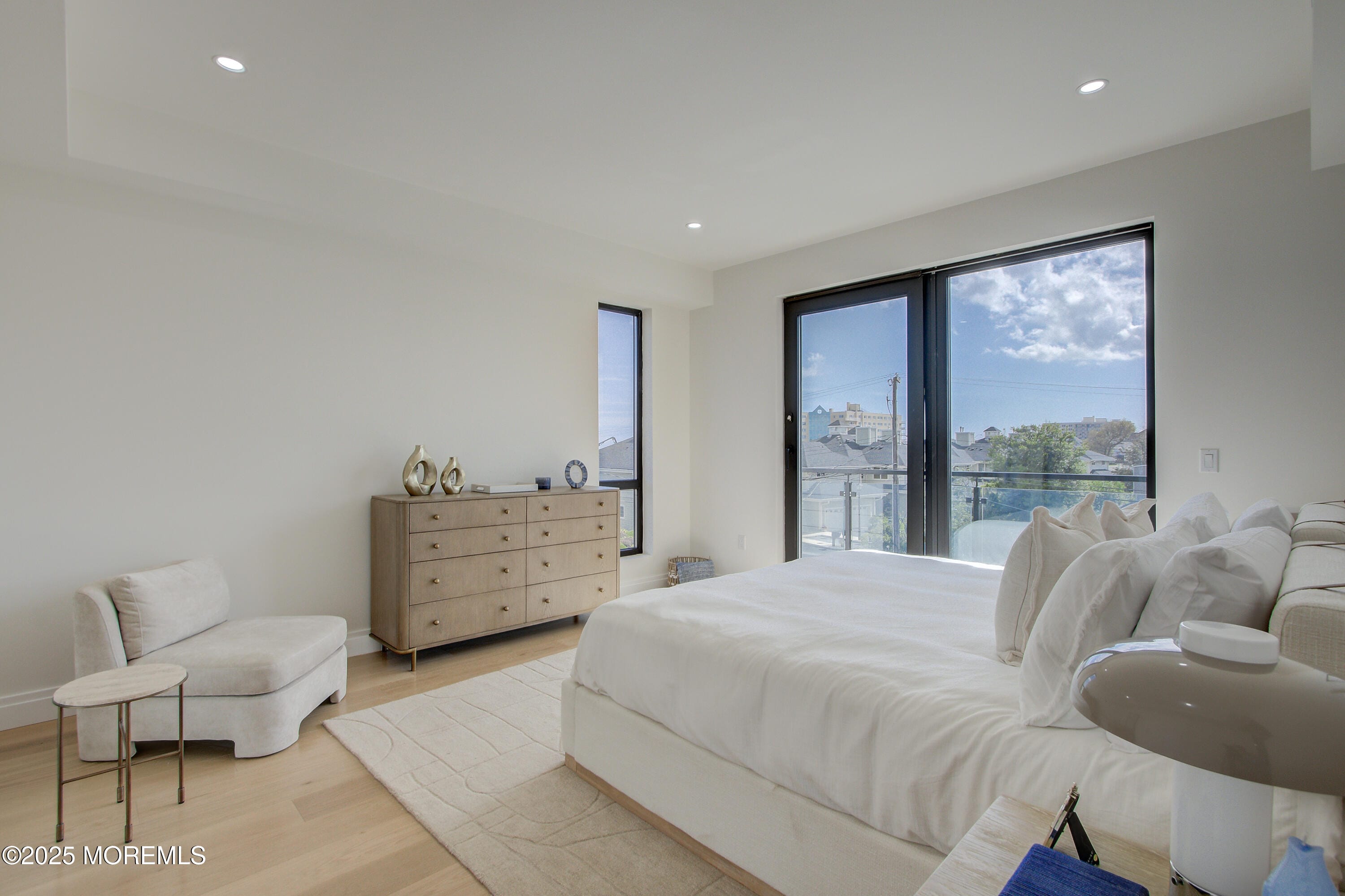 4 Seashore Drive, Long Branch, NJ, 07740 image 18