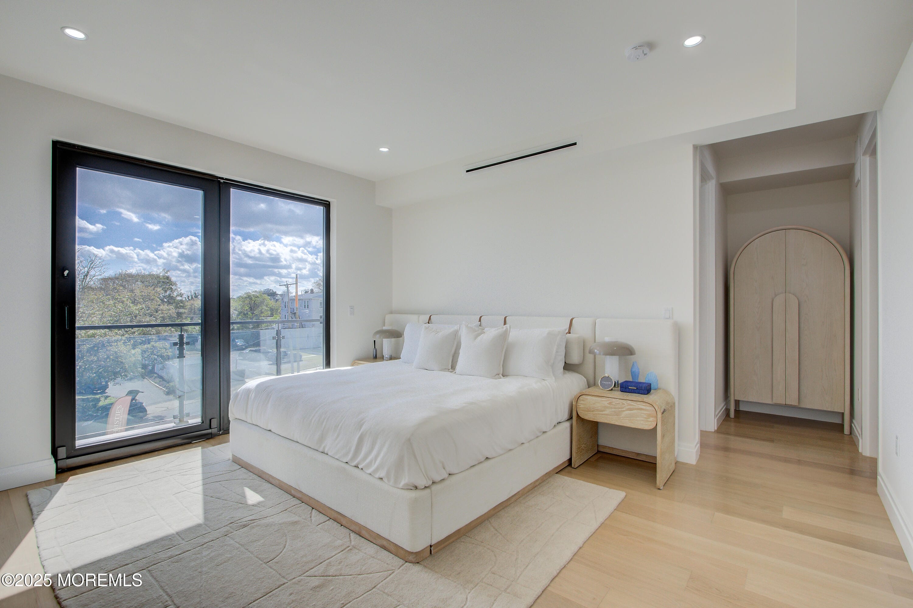 4 Seashore Drive, Long Branch, NJ, 07740 image 19