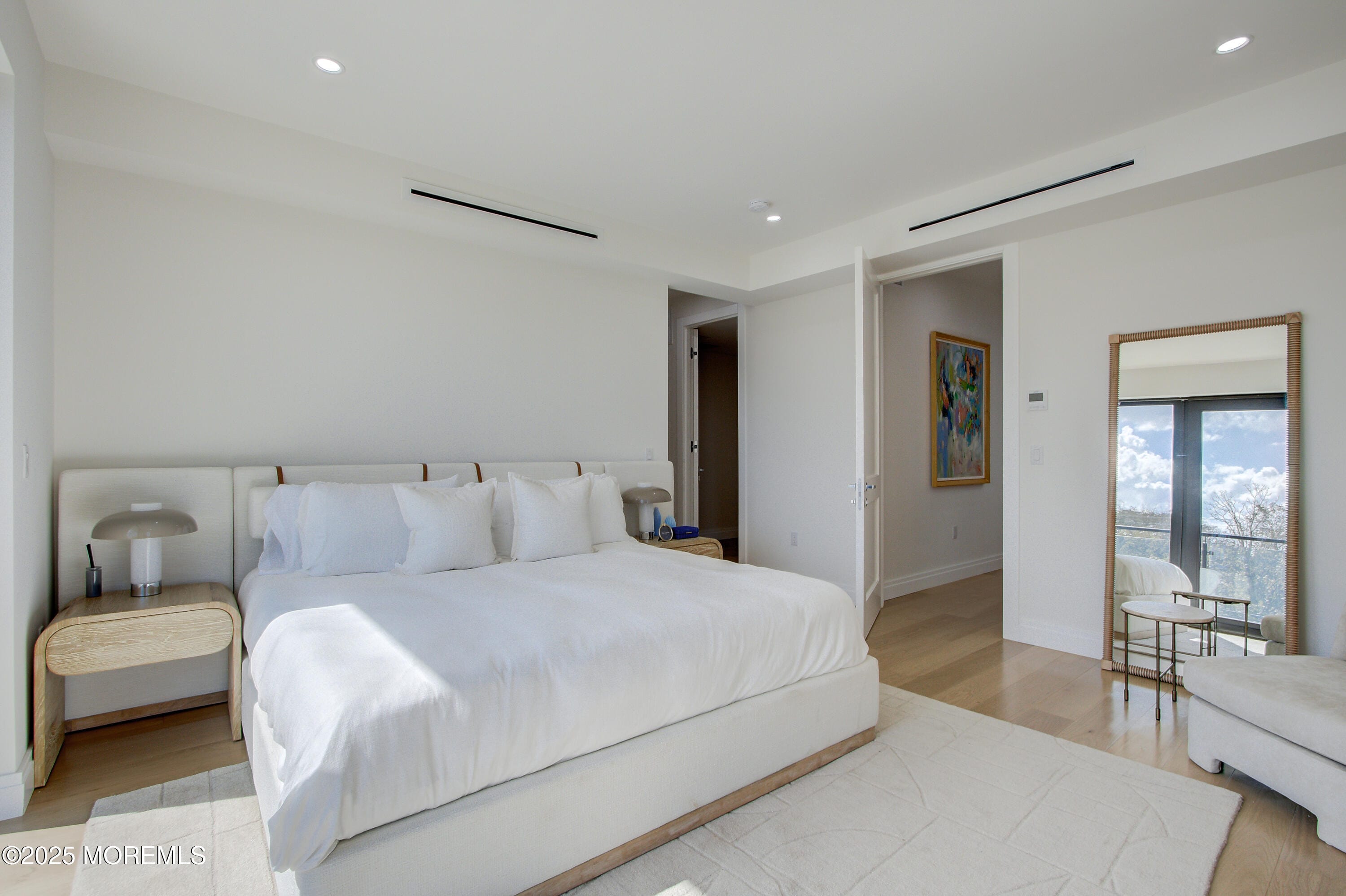 4 Seashore Drive, Long Branch, NJ, 07740 image 20