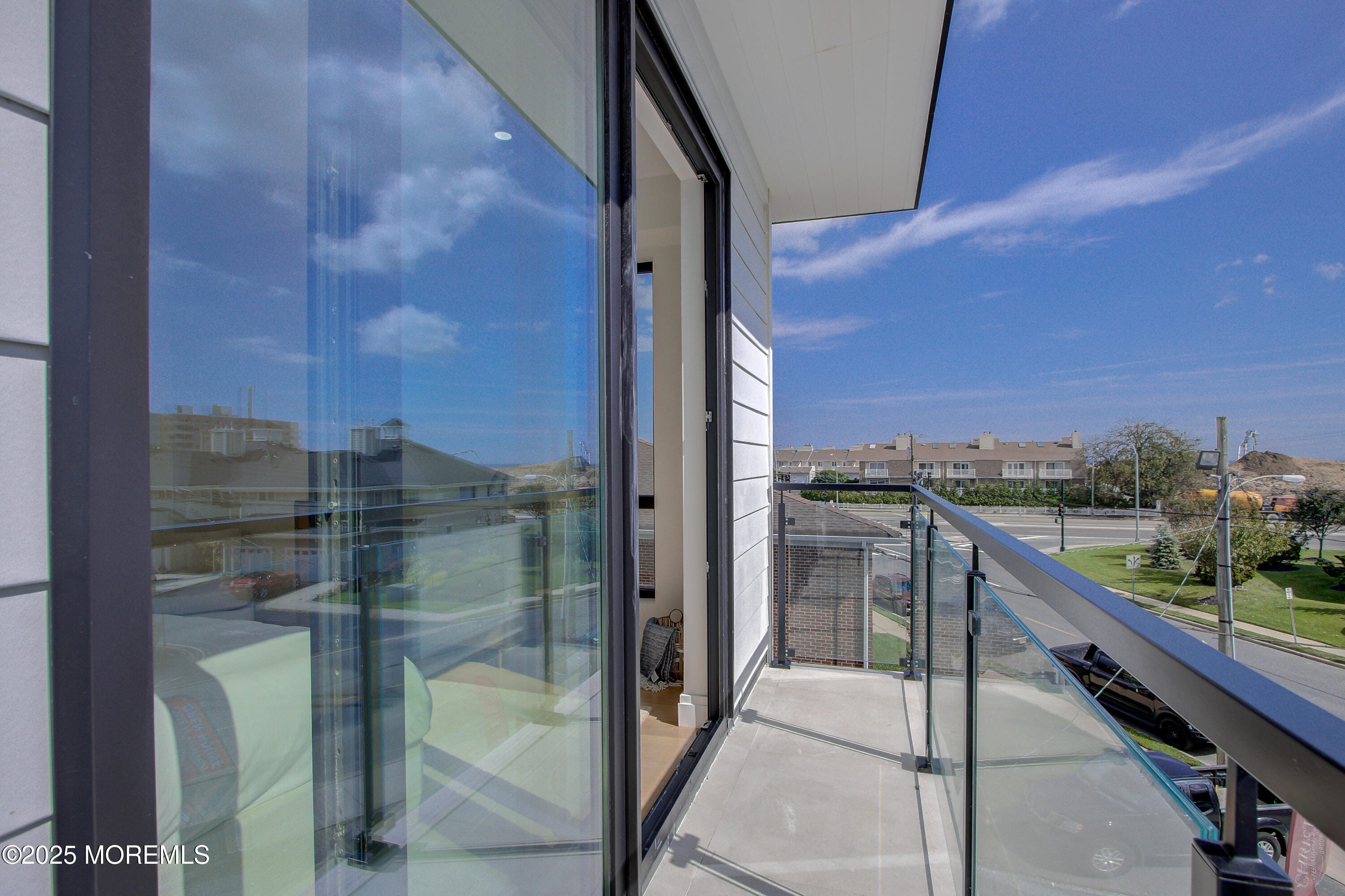 4 Seashore Drive, Long Branch, NJ, 07740 image 23