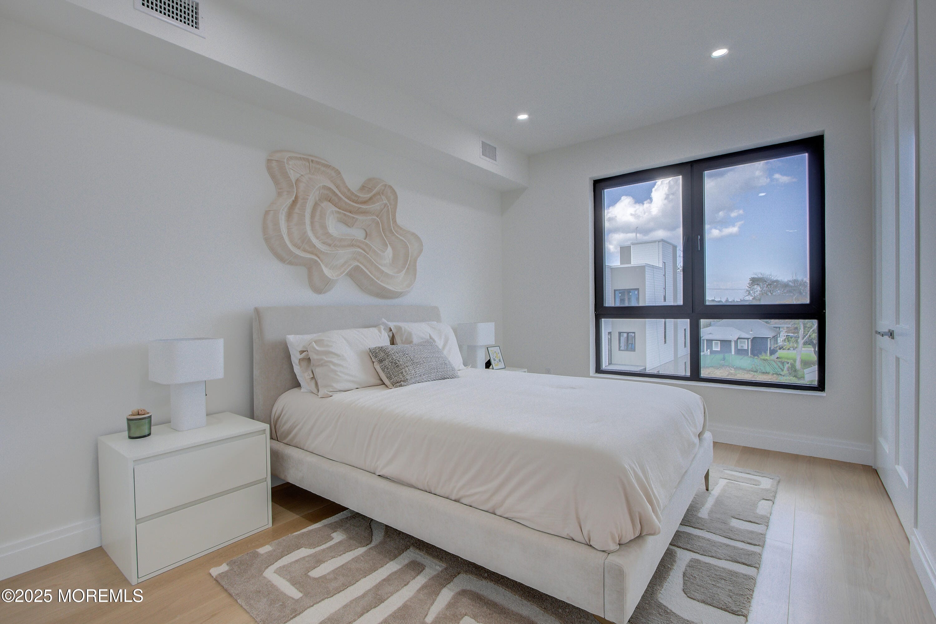 4 Seashore Drive, Long Branch, NJ, 07740 image 24