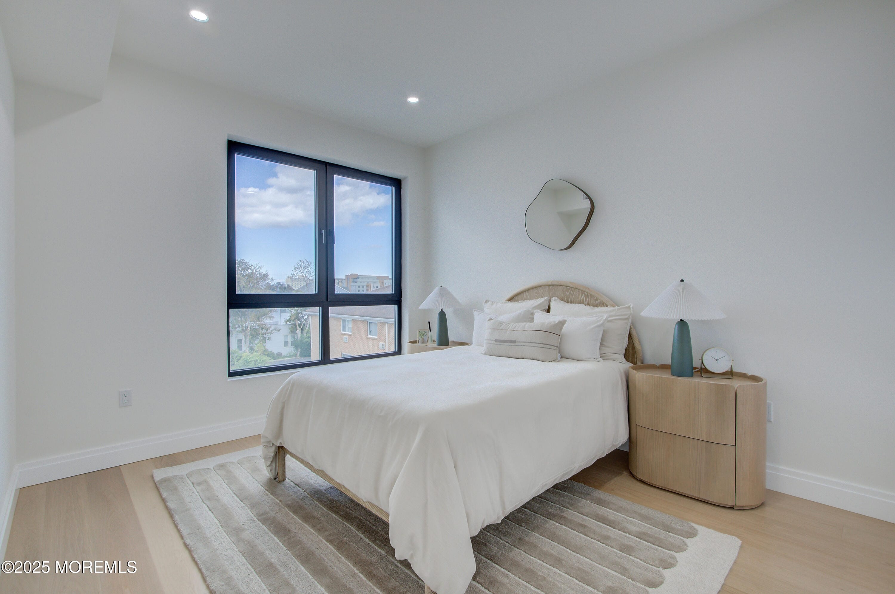 4 Seashore Drive, Long Branch, NJ, 07740 image 25