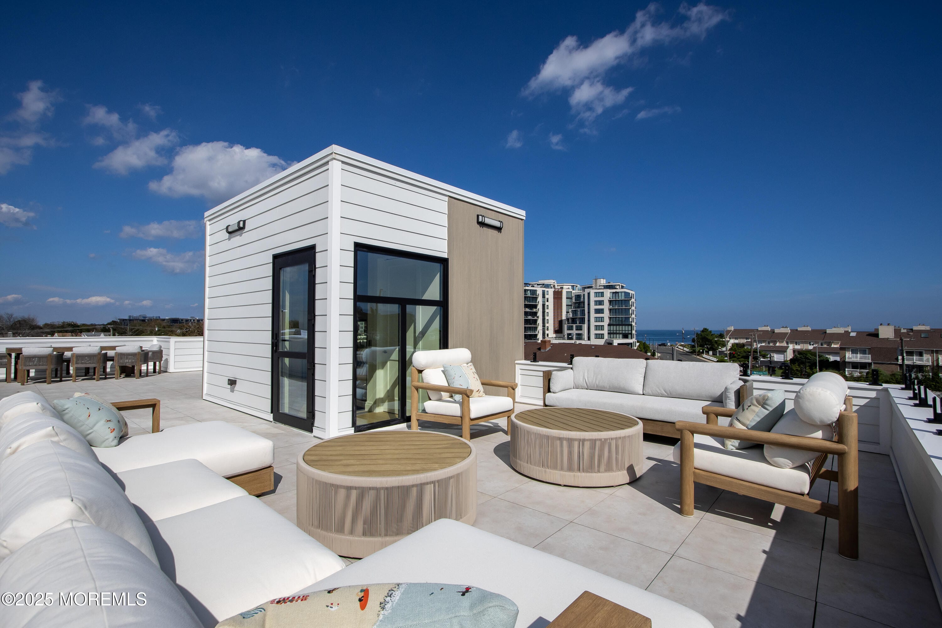 4 Seashore Drive, Long Branch, NJ, 07740